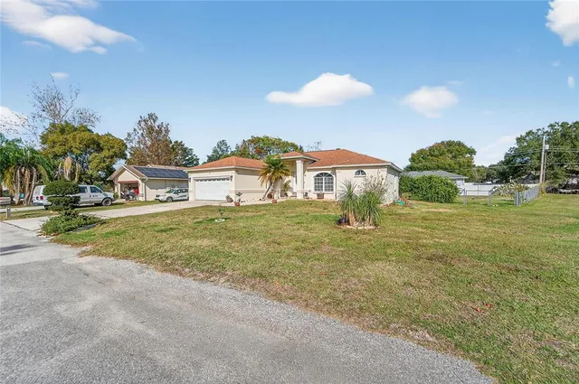 $383,250 | 924 Micanopy Drive, Lakeland, FL 33813