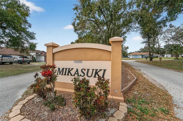 $383,250 | 924 Micanopy Drive, Lakeland, FL 33813