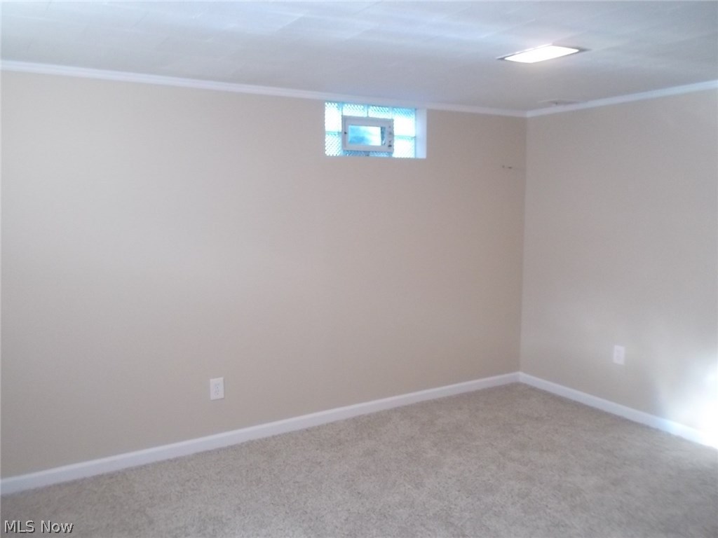 315 Massillon Road Akron, OH 44312 - Photo 23 of 28