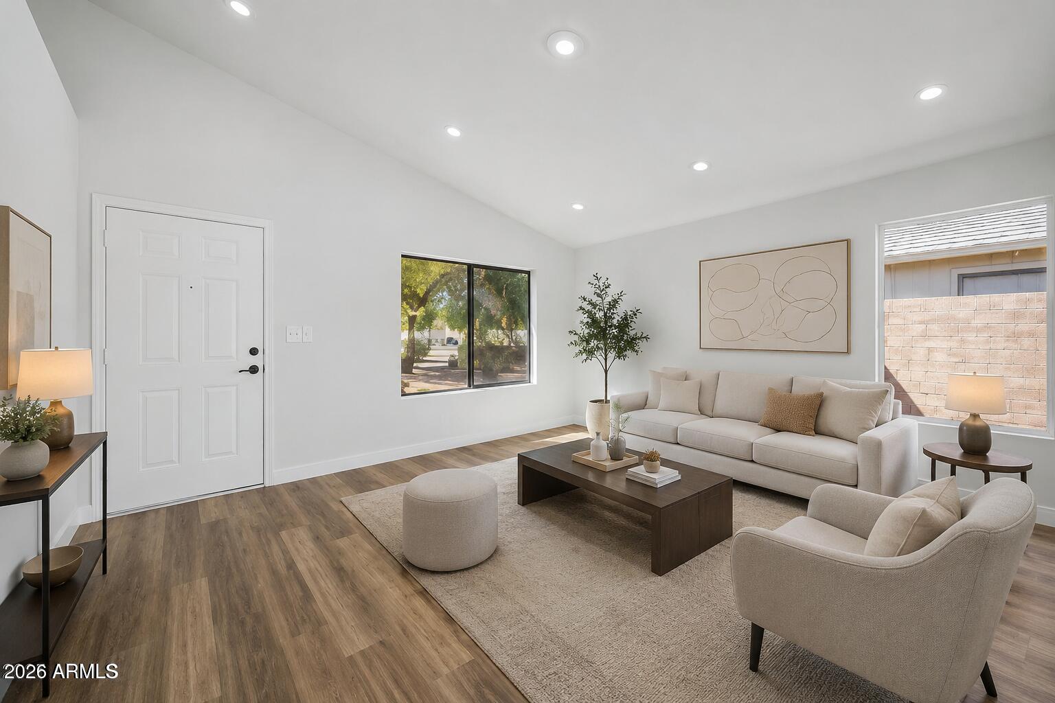 22221 N 31st Dr, Phoenix, AZ 85027 | MLS #7071855