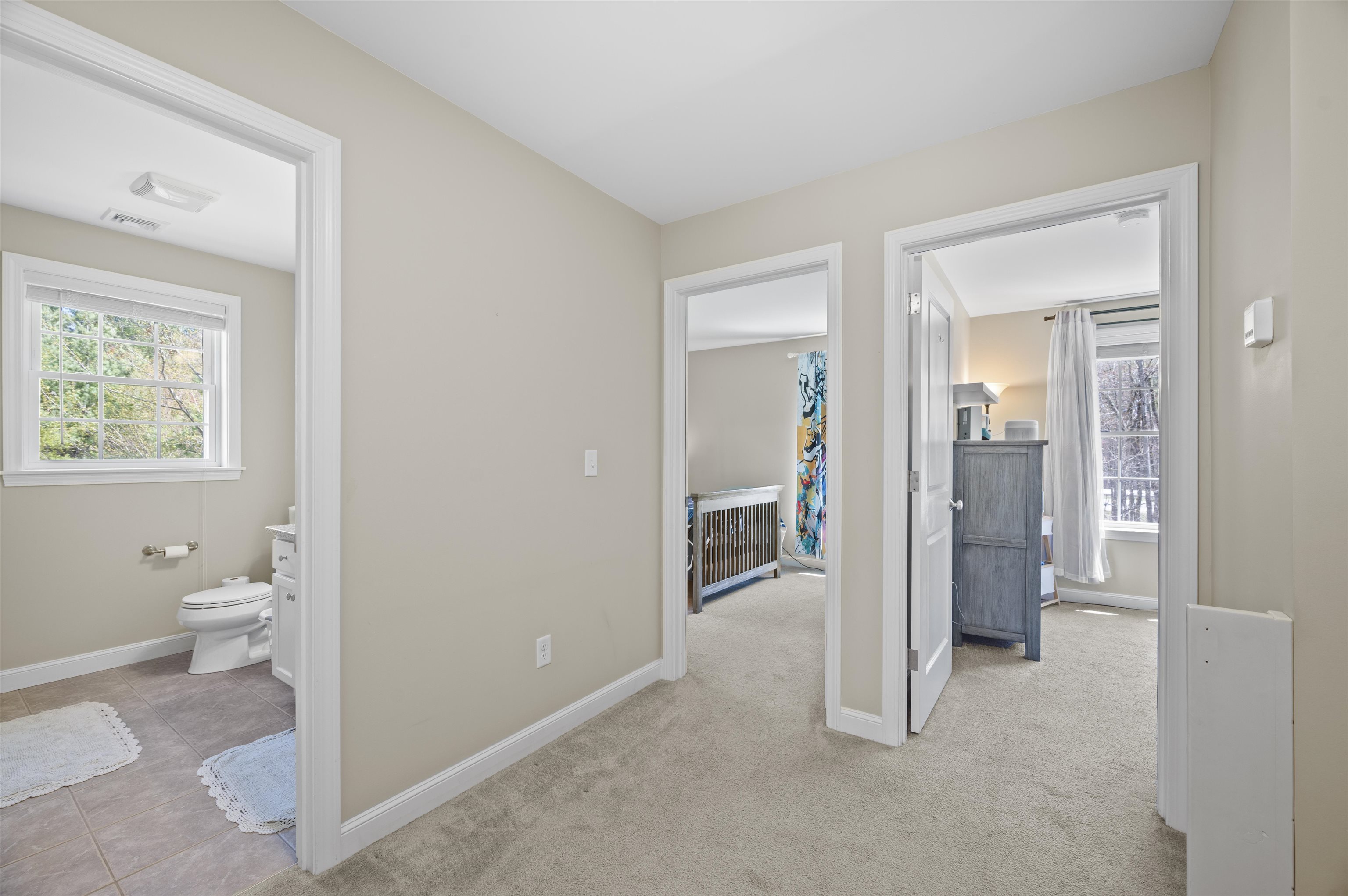 82a Fremont Road, Unit A Epping, NH 03042 - Photo 16 of 41