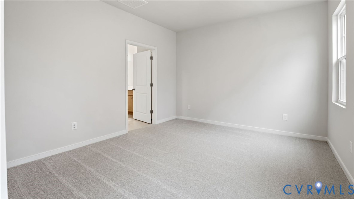 2 Natheena Way, Unit A2 Aylett, VA 23009 - Photo 9 of 19