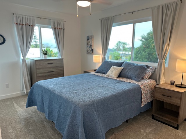 557 Kupulau Road Hilo, HI 96720 - Photo 3 of 13 Gallery Image 3