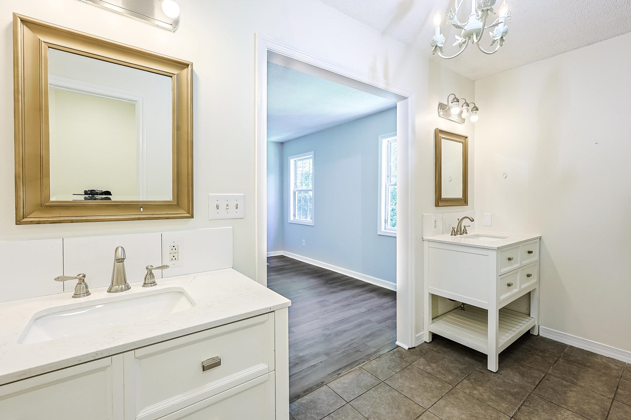 1709 Singleton Street Conway, SC 29527 - Photo 7 of 34 Gallery Image 7
