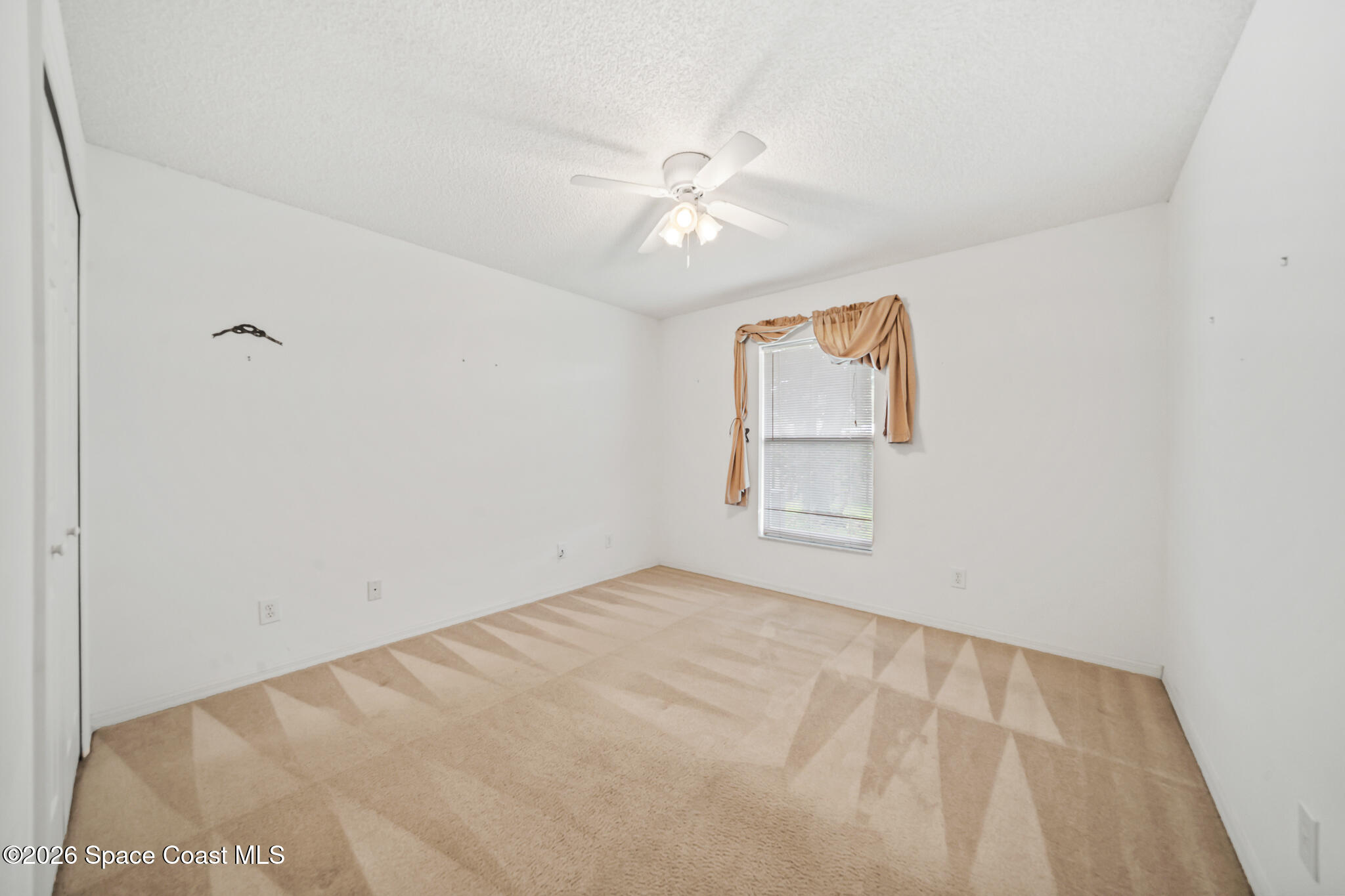 188 Crystal Lake Road Melbourne, FL 32901 - Photo 23 of 30 23-untitled-17