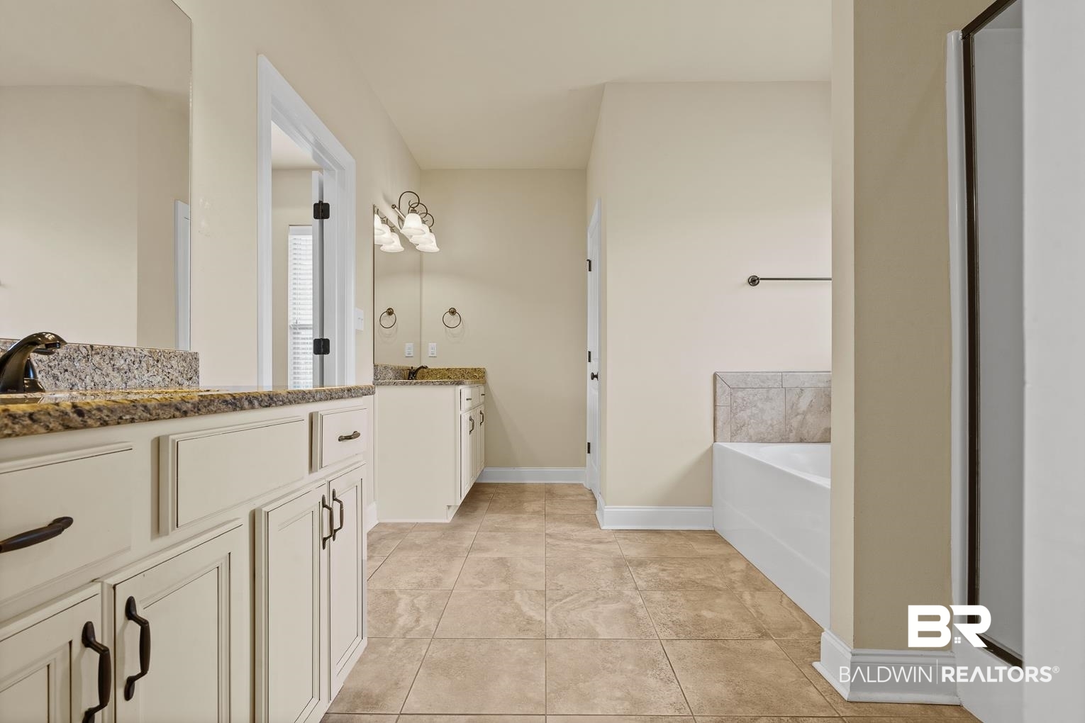 1031 Thoresby Drive Foley, AL 36535 - Photo 48 of 48