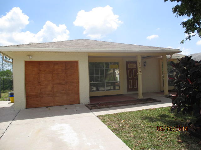 23426 Shetland Run Boca Raton, FL 33433 - Photo 1 of 13 IMG_7671