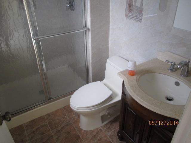 23426 Shetland Run Boca Raton, FL 33433 - Photo 11 of 13 master bath