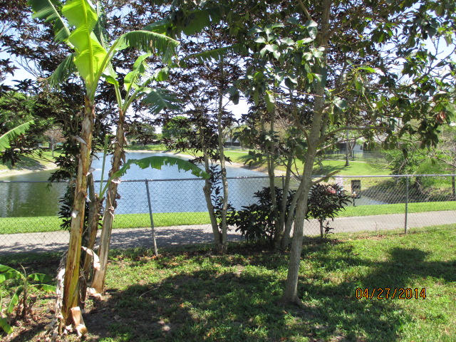 23426 Shetland Run Boca Raton, FL 33433 - Photo 13 of 13 view