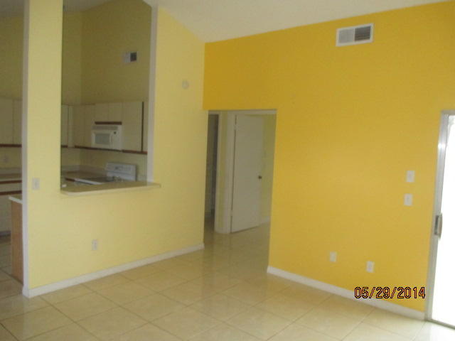 23426 Shetland Run Boca Raton, FL 33433 - Photo 3 of 13 living area