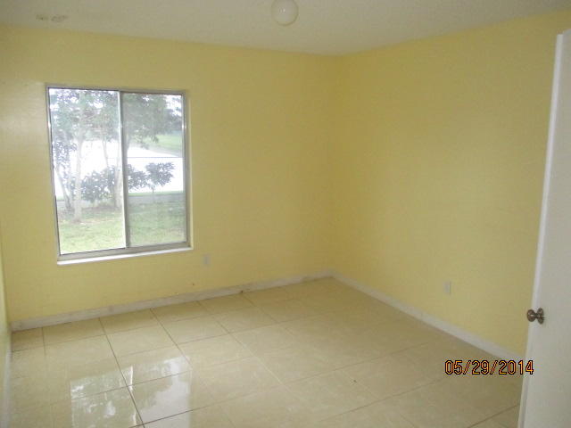 23426 Shetland Run Boca Raton, FL 33433 - Photo 7 of 13 bedroom 2