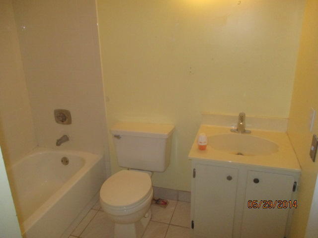 23426 Shetland Run Boca Raton, FL 33433 - Photo 8 of 13 bath 2