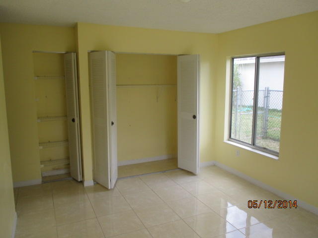 23426 Shetland Run Boca Raton, FL 33433 - Photo 9 of 13 image (40)
