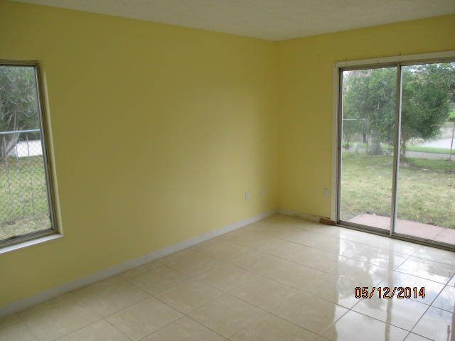 23426 Shetland Run Boca Raton, FL 33433 - Photo 10 of 13 master