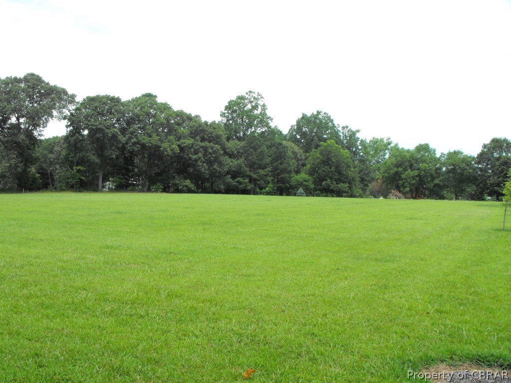 2.50 Deep Point Lane Gloucester, VA 23061 - Photo 7 of 8