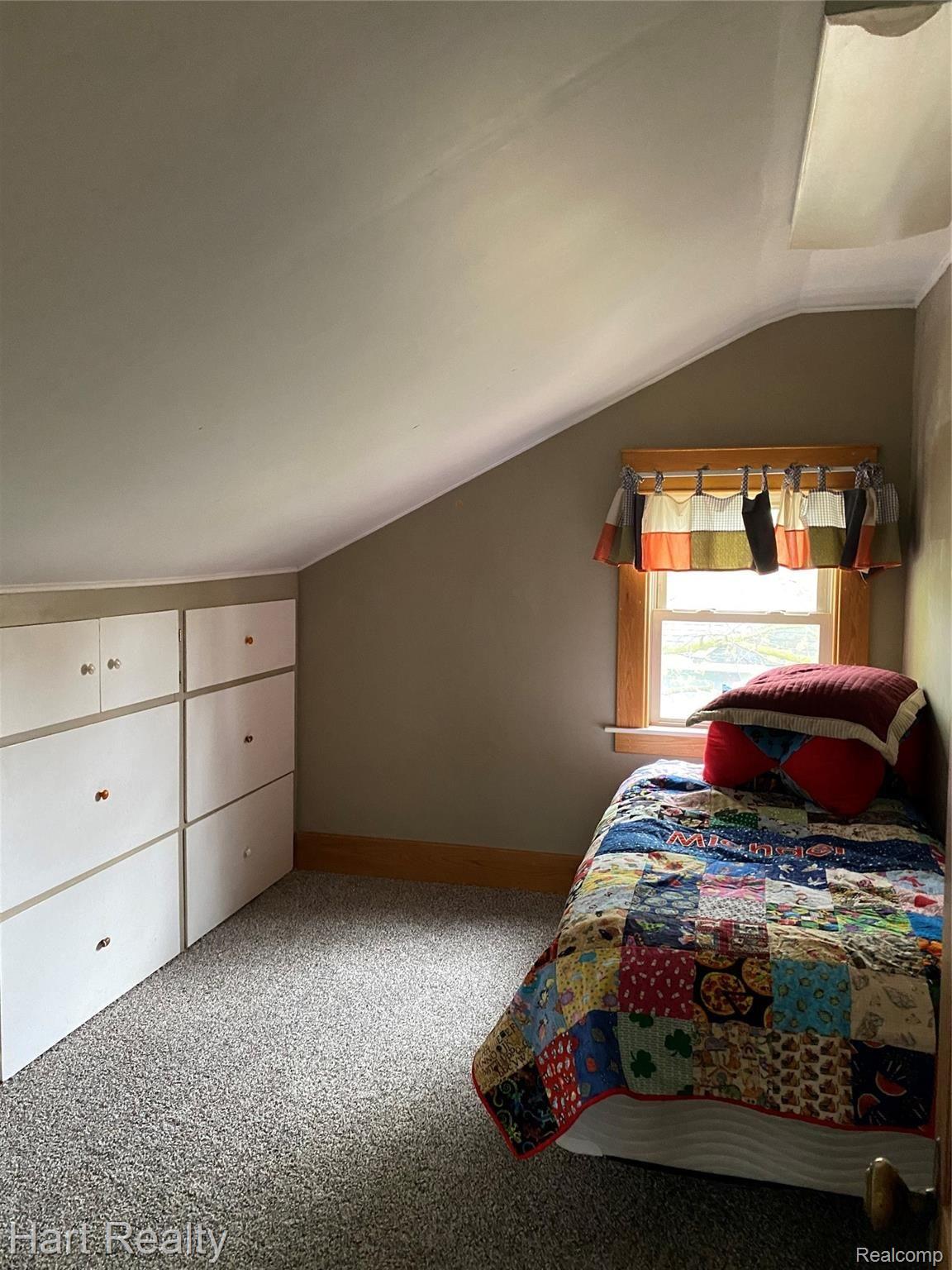 6258 West Marlette Road Marlette, MI 48453 - Photo 21 of 26 36B2D824-3D84-4903-B343-189D2E9EF505.jpeg