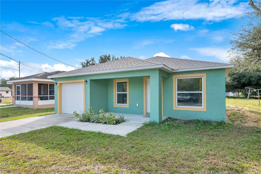 833 3rd Avenue Waverly, FL 33859 - Photo 4 of 35