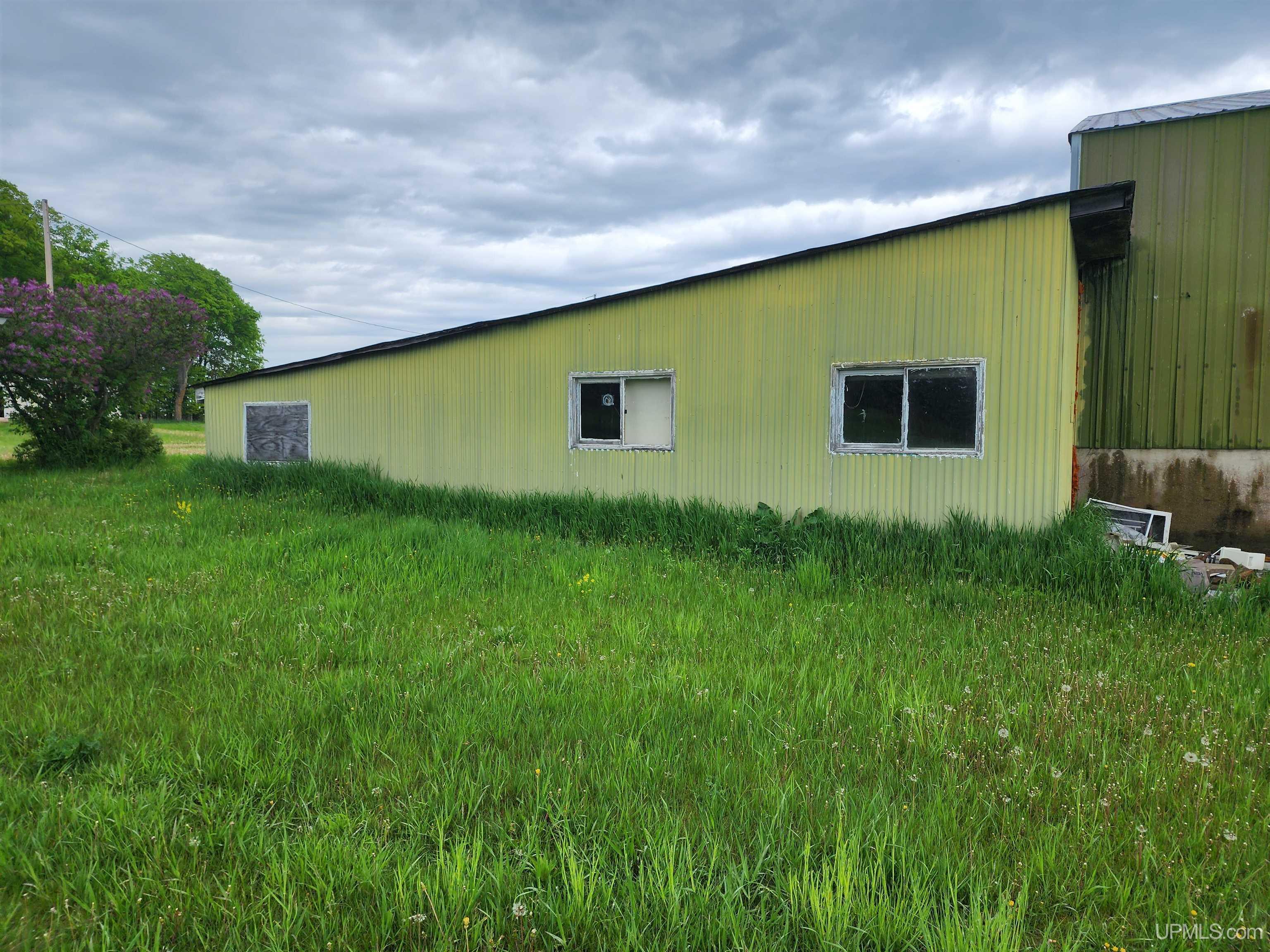 4131 18th Road Escanaba, MI 49829 - Photo 26 of 33 Gallery Image 26