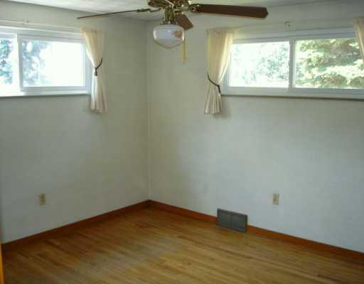 280 Limerick Road Wexford, PA 15090 - Photo 5 of 8 Master Bedroom.