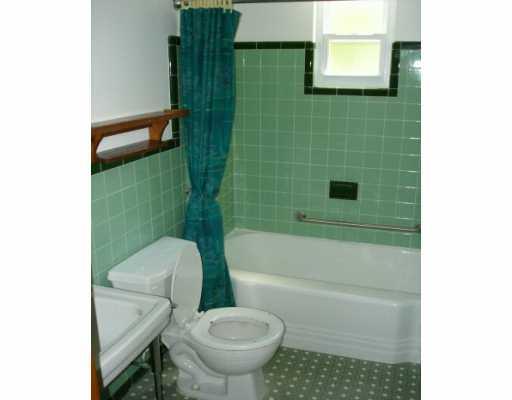 280 Limerick Road Wexford, PA 15090 - Photo 6 of 8 Master Bath/Spa.