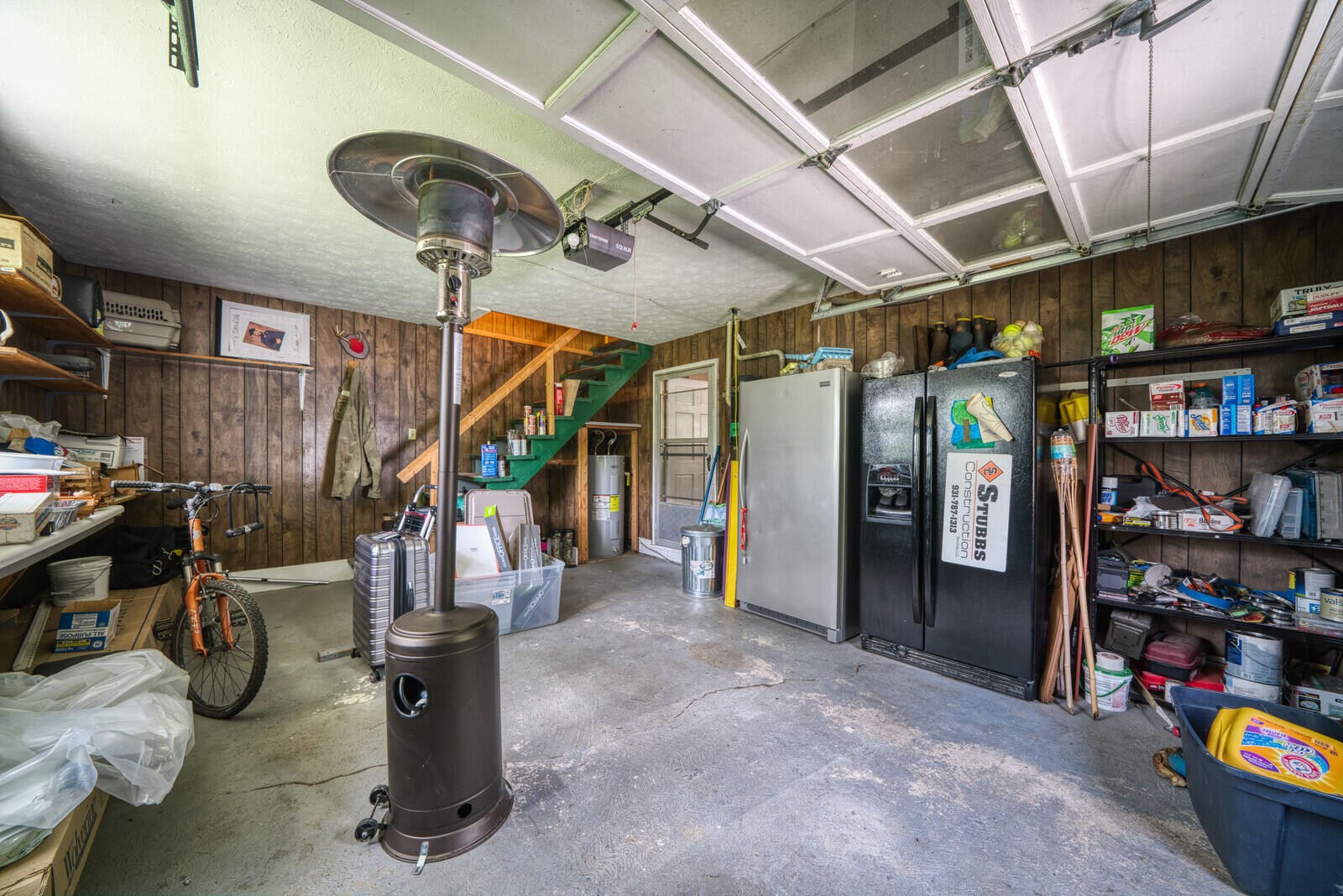 2799 Genesis Road Crossville, TN 38571 - Photo 36 of 37 Gallery Image 36
