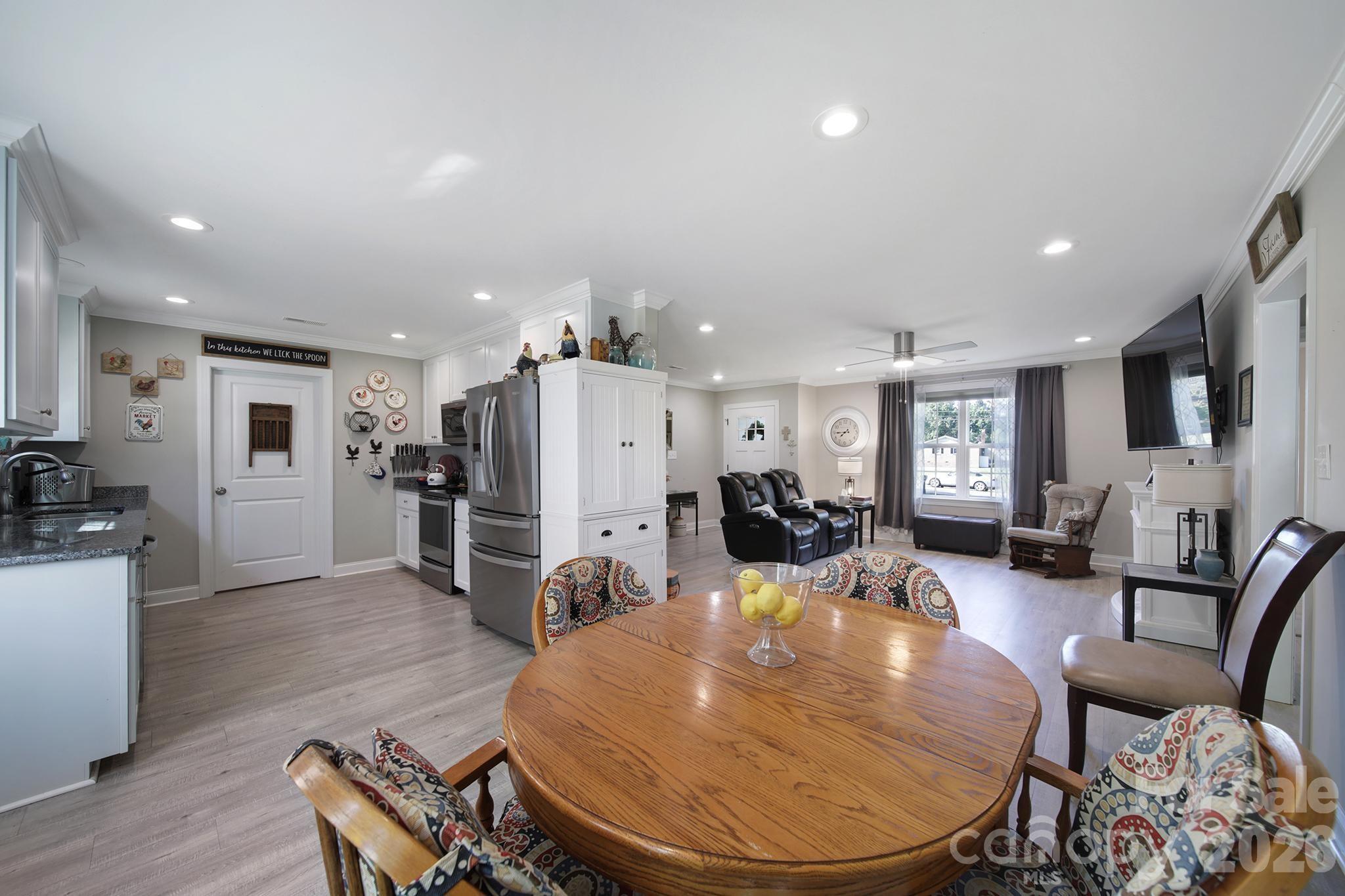 6724 State Rd S-29-555 Kershaw, SC 29067 - Photo 10 of 28