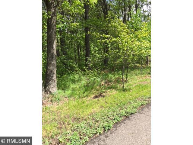 4632 Tower Road North Winter, WI 54896 - Photo 1 of 1 Gallery Image 1