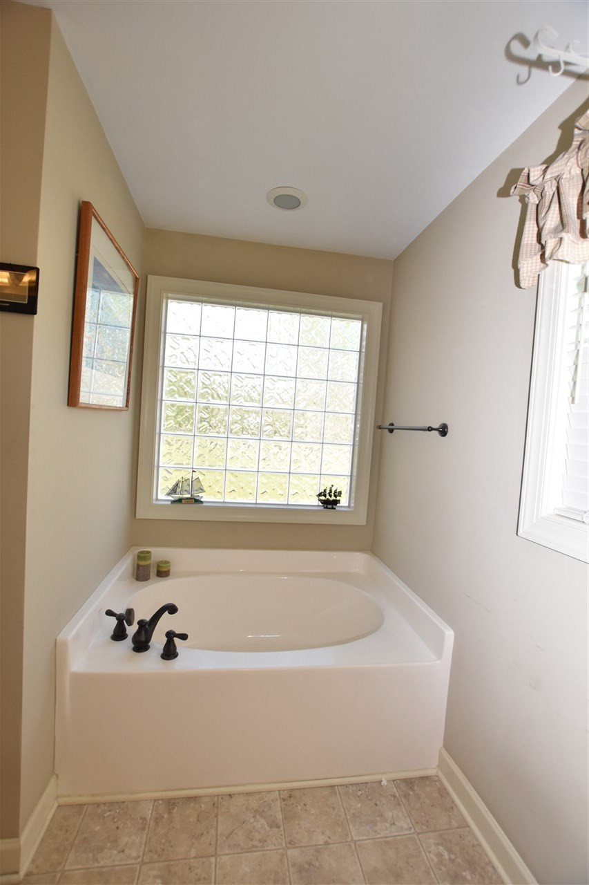 1668 Lee Road Clayton, NC 27520 - Photo 13 of 25 Photo 13