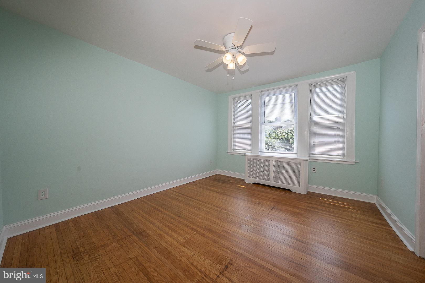 628 Gerhard Street Philadelphia, PA 19128 - Photo 16 of 30
