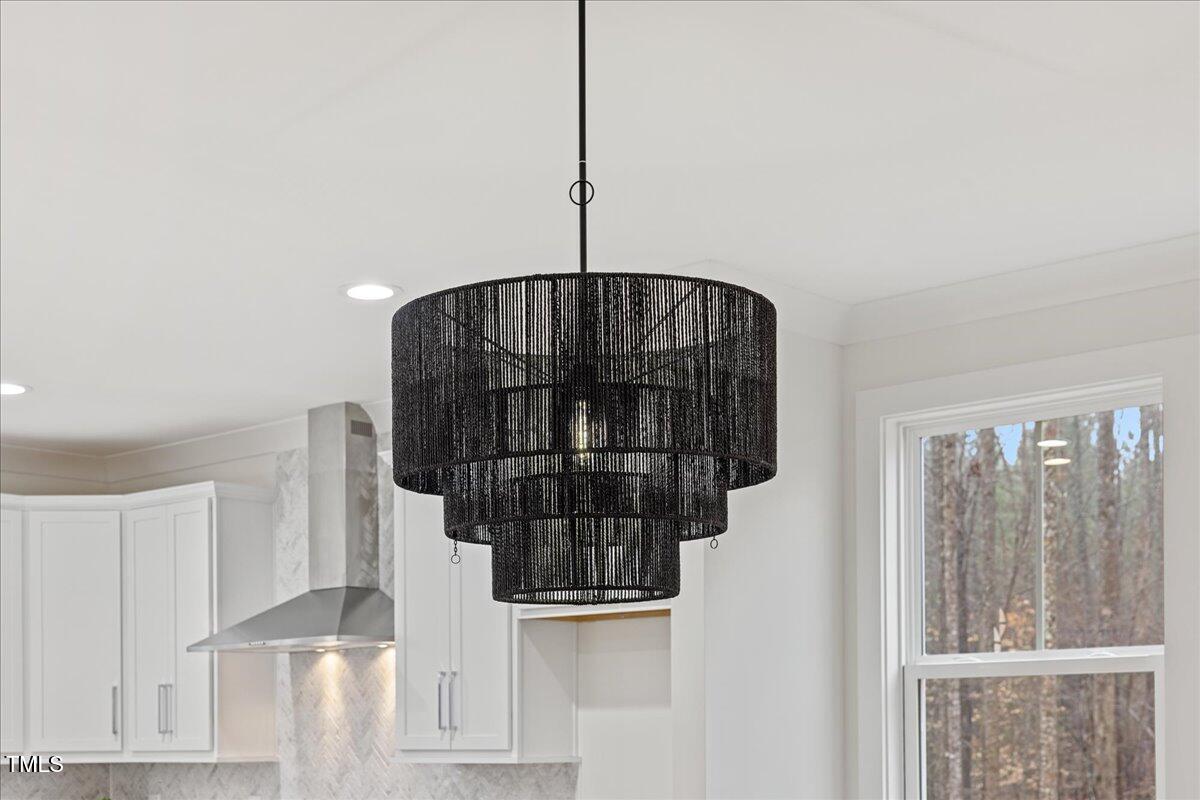 596 Oaks Lane Road Timberlake, NC 27583 - Photo 20 of 86 20-596 Oaks Land Rd