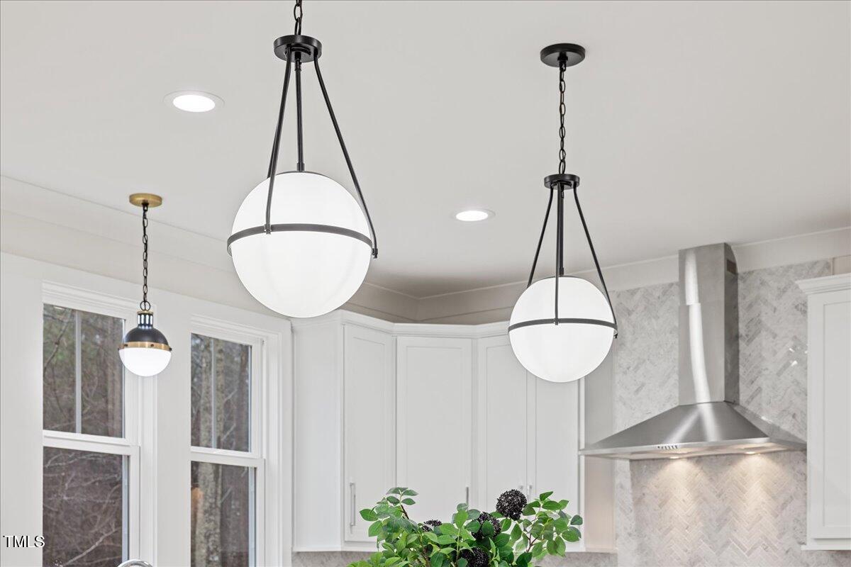 596 Oaks Lane Road Timberlake, NC 27583 - Photo 23 of 86 23-596 Oaks Land Rd