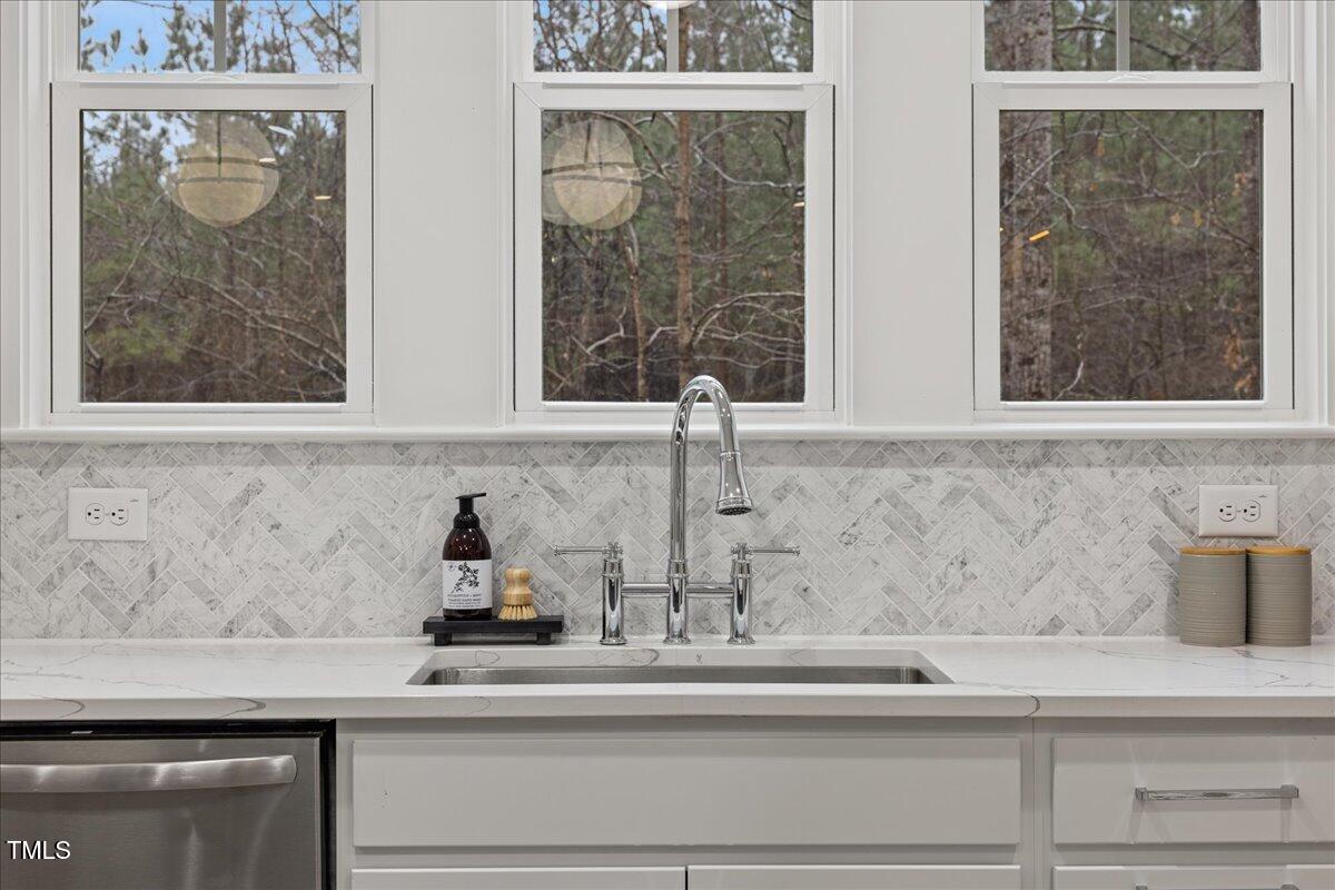 596 Oaks Lane Road Timberlake, NC 27583 - Photo 25 of 86 25-596 Oaks Land Rd