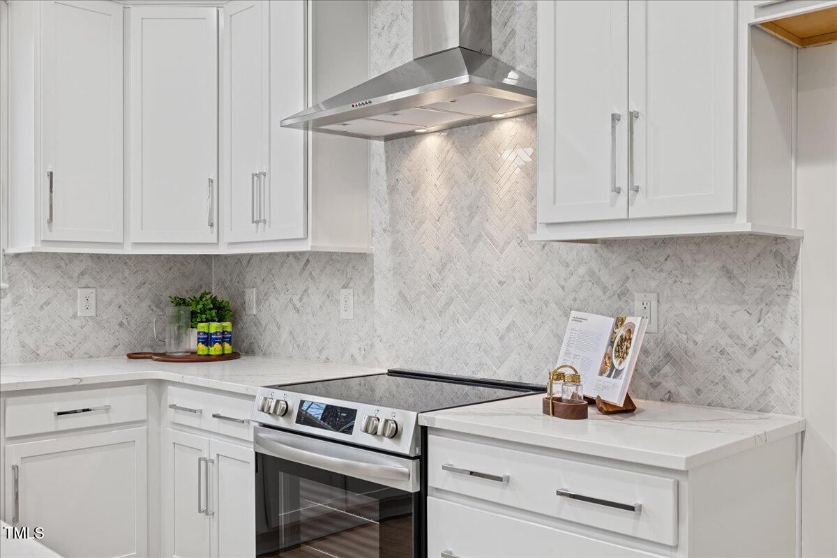 596 Oaks Lane Road Timberlake, NC 27583 - Photo 26 of 86 26-596 Oaks Land Rd