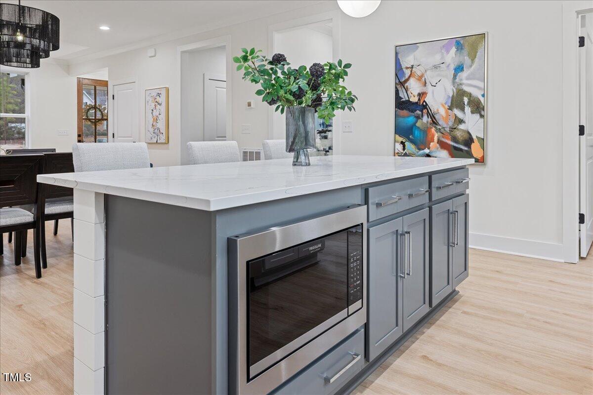 596 Oaks Lane Road Timberlake, NC 27583 - Photo 27 of 86 27-596 Oaks Land Rd