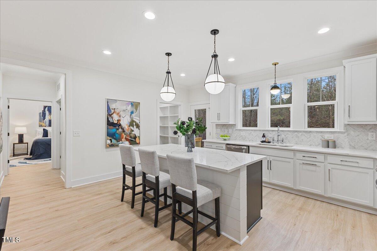 596 Oaks Lane Road Timberlake, NC 27583 - Photo 29 of 86 29-596 Oaks Land Rd