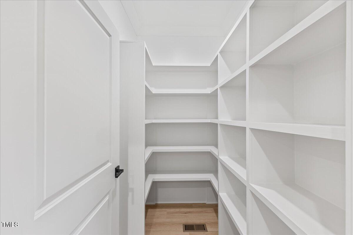 596 Oaks Lane Road Timberlake, NC 27583 - Photo 33 of 86 33-596 Oaks Land Rd