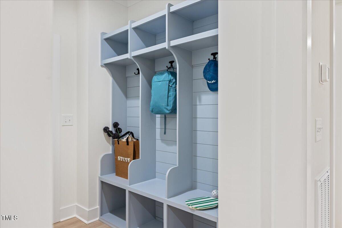 596 Oaks Lane Road Timberlake, NC 27583 - Photo 34 of 86 34-596 Oaks Land Rd