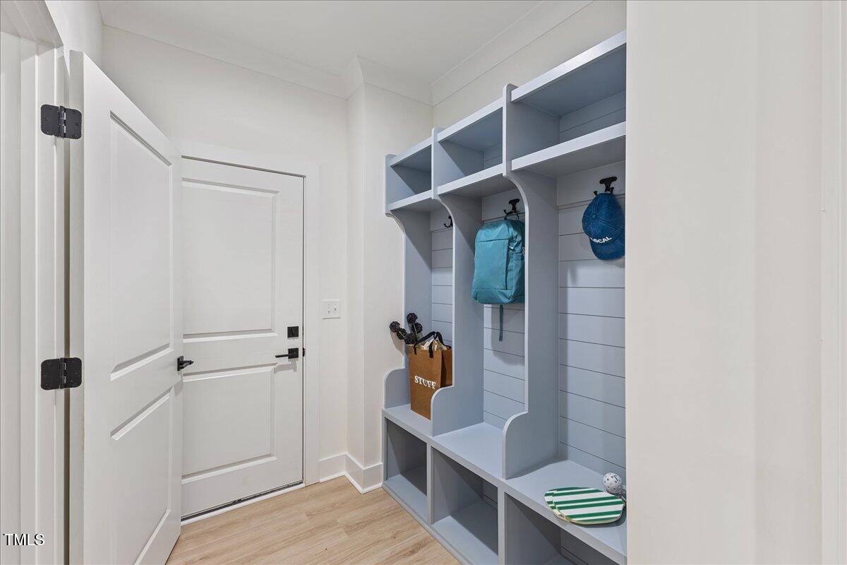 596 Oaks Lane Road Timberlake, NC 27583 - Photo 35 of 86 35-596 Oaks Land Rd