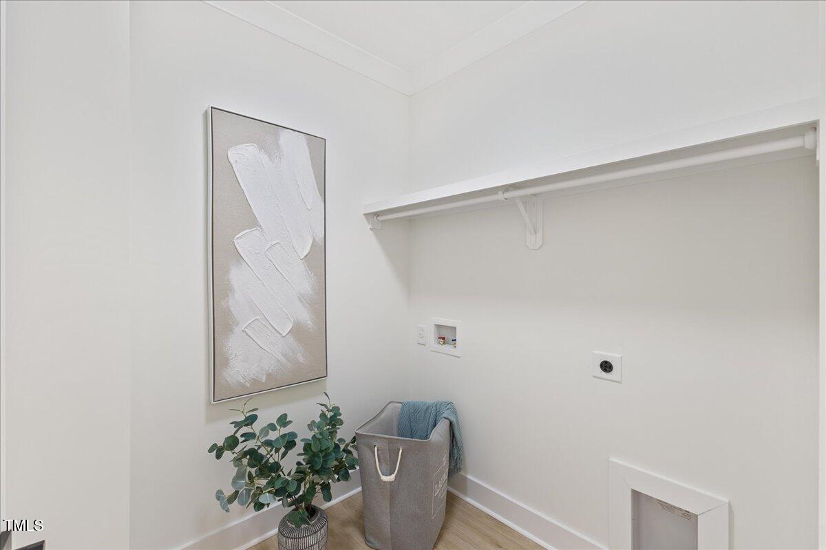 596 Oaks Lane Road Timberlake, NC 27583 - Photo 38 of 86 38-596 Oaks Land Rd