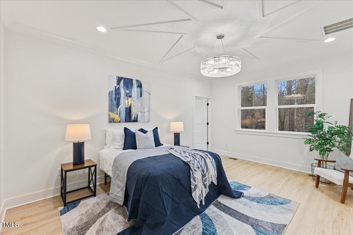 596 Oaks Lane Road Timberlake, NC 27583 - Photo 39 of 86 39-596 Oaks Land Rd