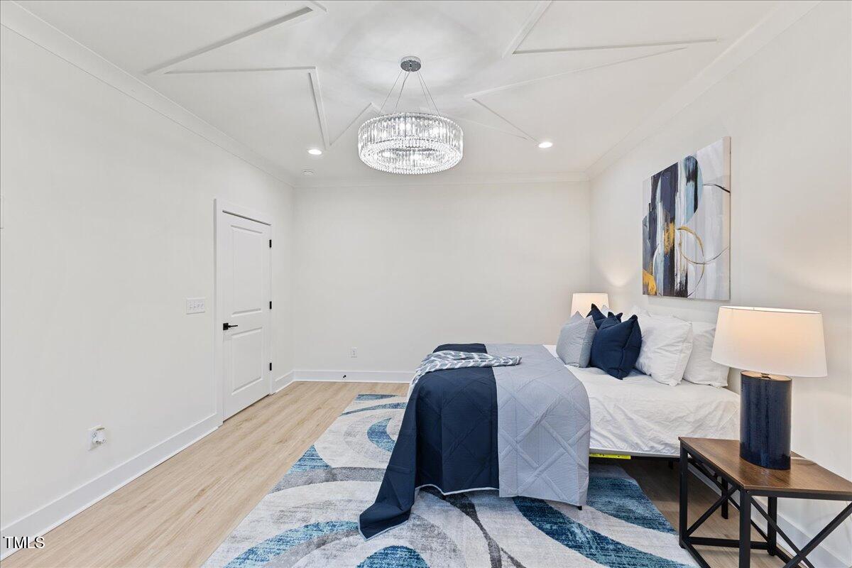 596 Oaks Lane Road Timberlake, NC 27583 - Photo 40 of 86 40-596 Oaks Land Rd