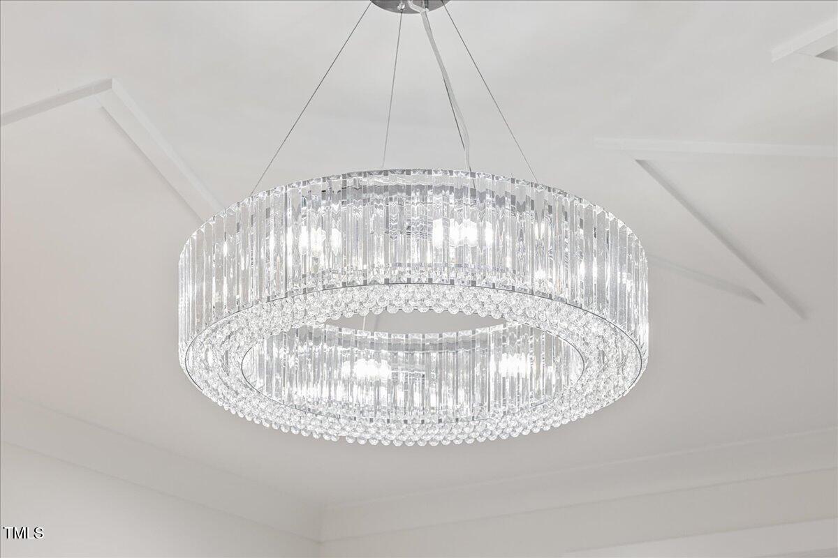 596 Oaks Lane Road Timberlake, NC 27583 - Photo 41 of 86 41-596 Oaks Land Rd