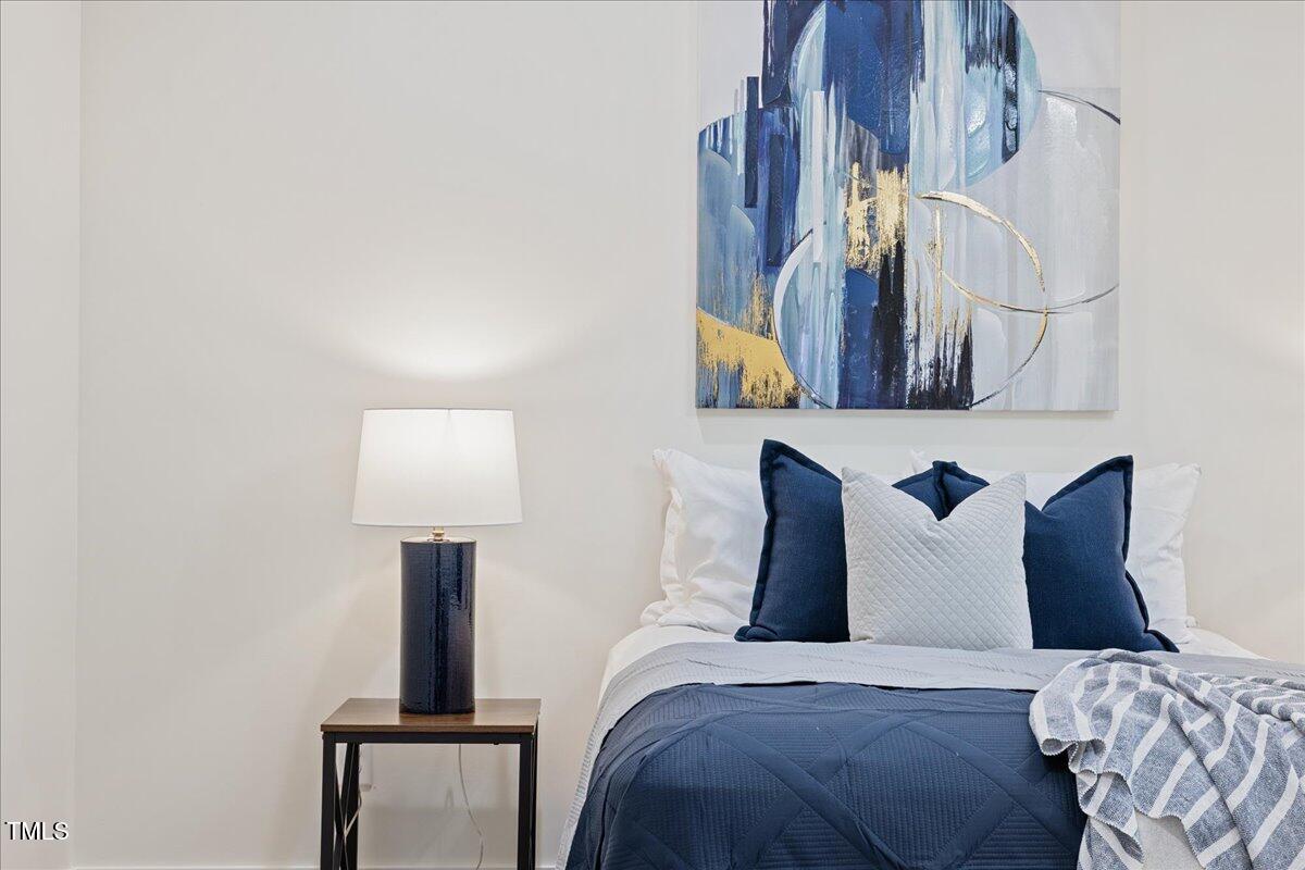 596 Oaks Lane Road Timberlake, NC 27583 - Photo 43 of 86 43-596 Oaks Land Rd