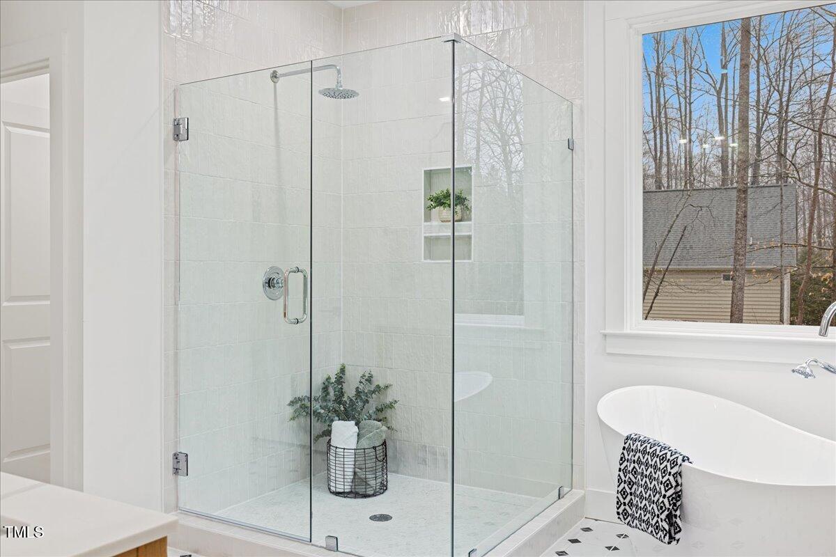 596 Oaks Lane Road Timberlake, NC 27583 - Photo 47 of 86 47-596 Oaks Land Rd