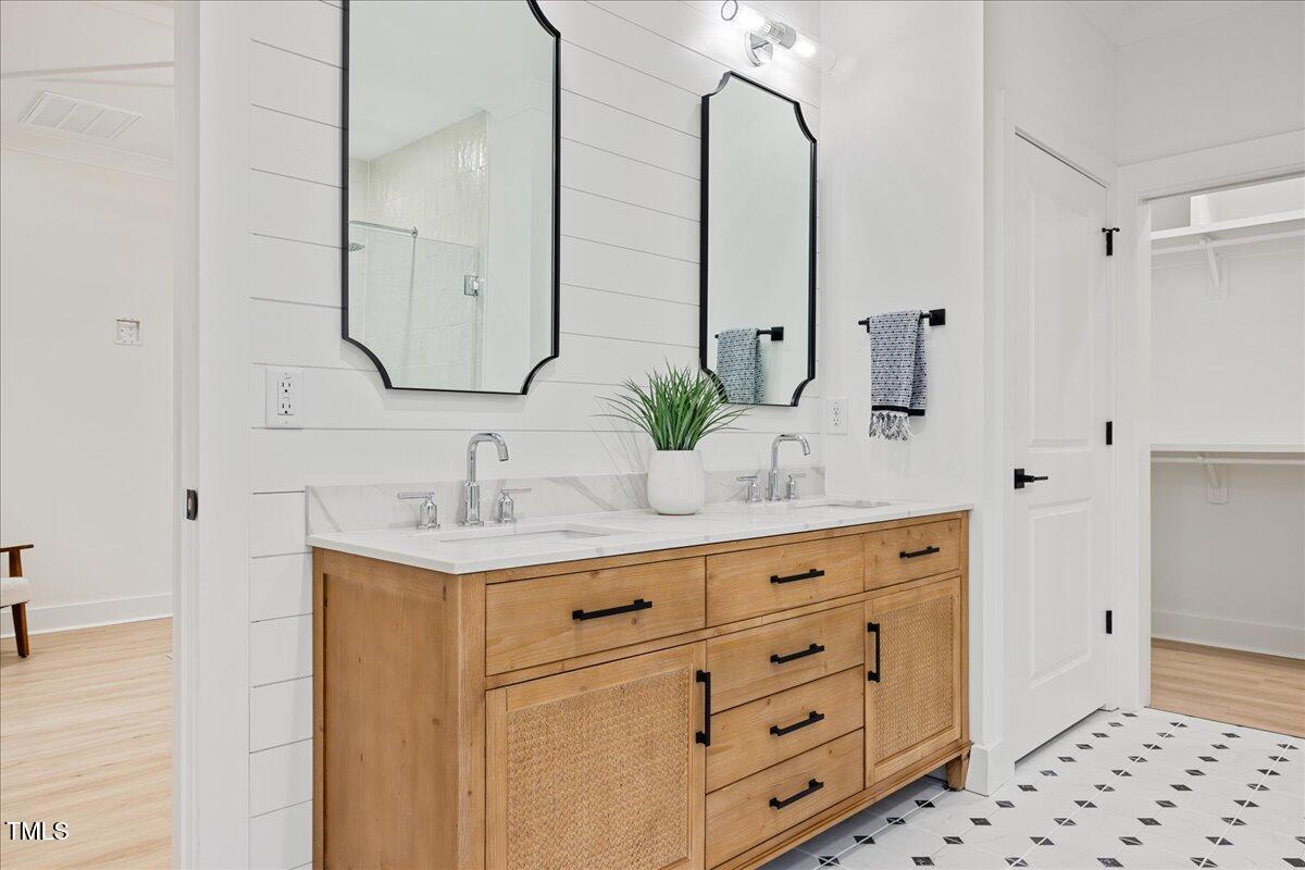 596 Oaks Lane Road Timberlake, NC 27583 - Photo 48 of 86 48-596 Oaks Land Rd