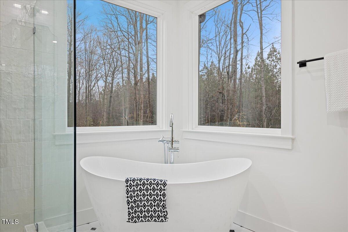 596 Oaks Lane Road Timberlake, NC 27583 - Photo 49 of 86 49-596 Oaks Land Rd