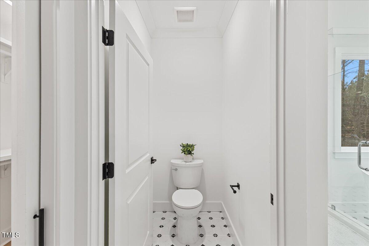 596 Oaks Lane Road Timberlake, NC 27583 - Photo 50 of 86 50-596 Oaks Land Rd