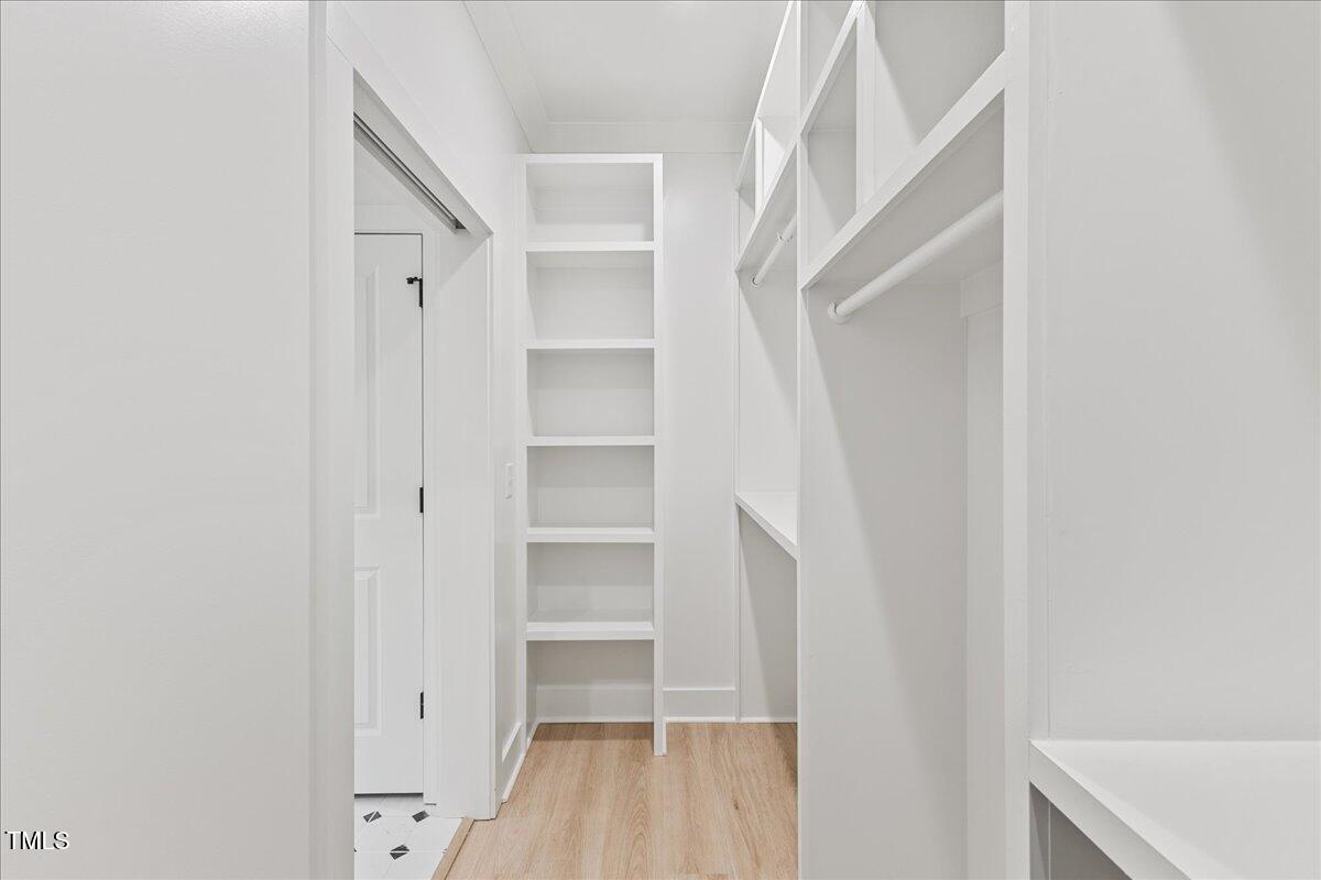 596 Oaks Lane Road Timberlake, NC 27583 - Photo 51 of 86 51-596 Oaks Land Rd