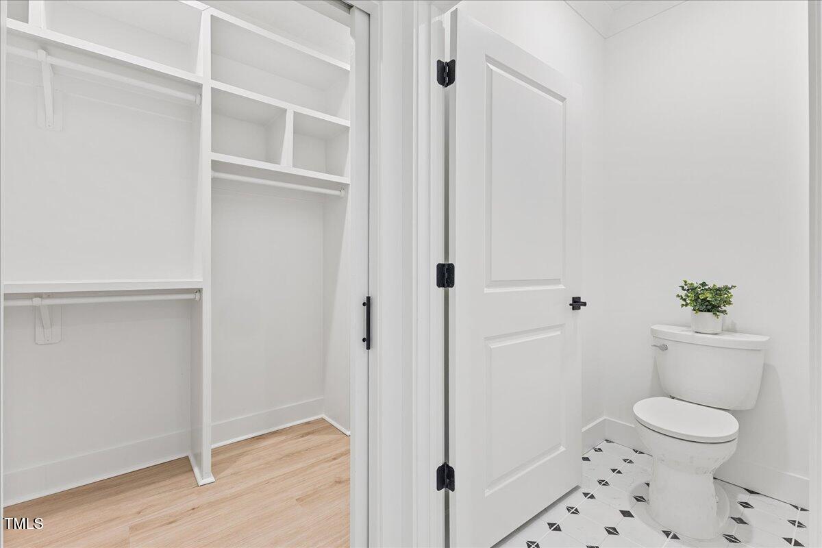 596 Oaks Lane Road Timberlake, NC 27583 - Photo 52 of 86 52-596 Oaks Land Rd