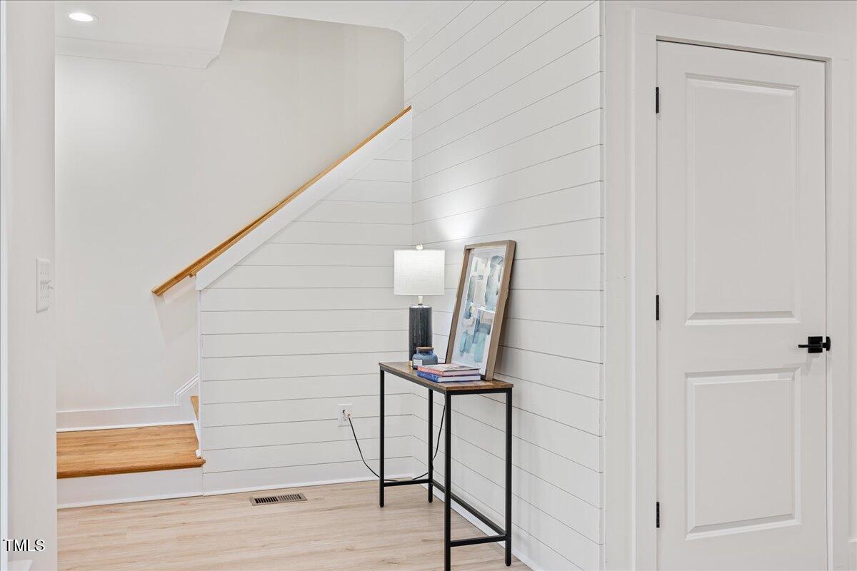 596 Oaks Lane Road Timberlake, NC 27583 - Photo 55 of 86 55-596 Oaks Land Rd